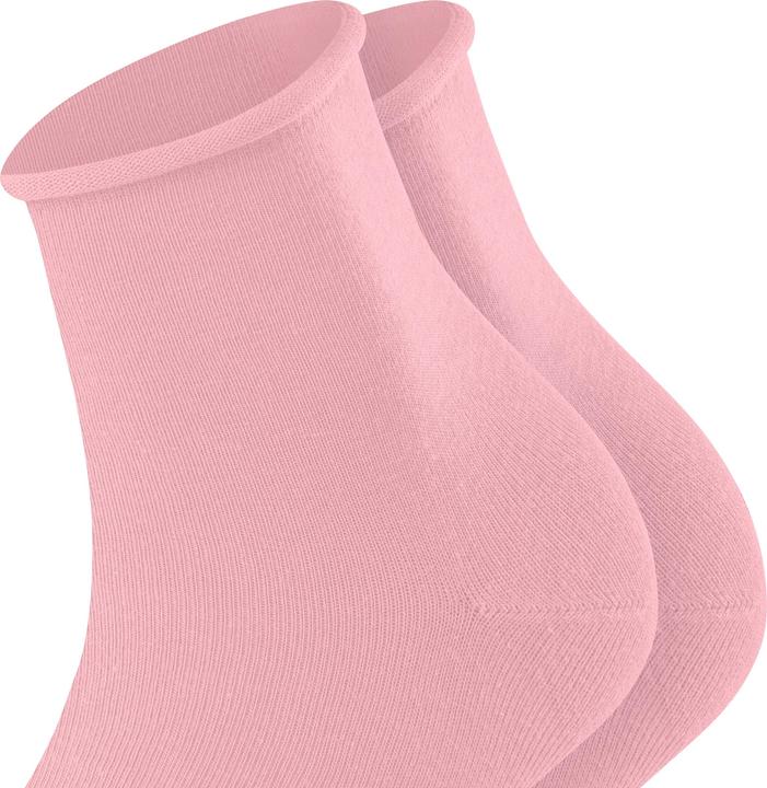 Image du produit Esprit Basic Pure SSO 2P (lot de 2, 35 - 38)