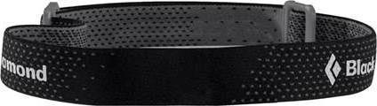 Immagine prodotto Black Diamond Fascia Storm S16