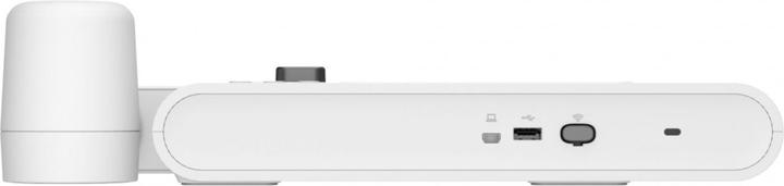 Produktbild Epson Dokumentenkamera ELPDC30 (4K, A3)