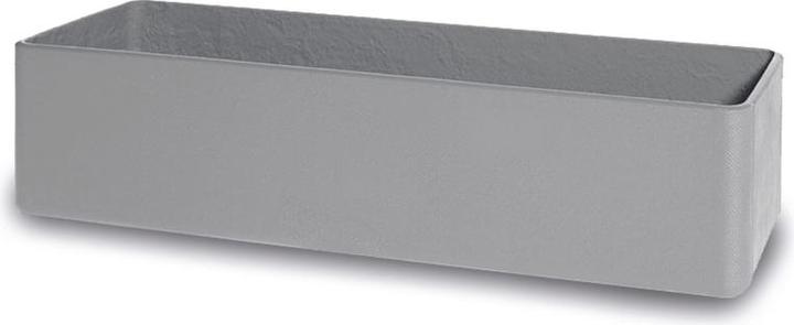 Image du produit Eternit Balconia (17 cm)