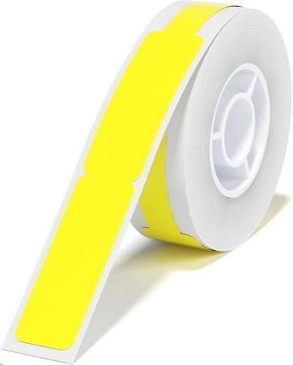 Produktbild Niimbot RXL12,5*109-65 Thermoetiketten
