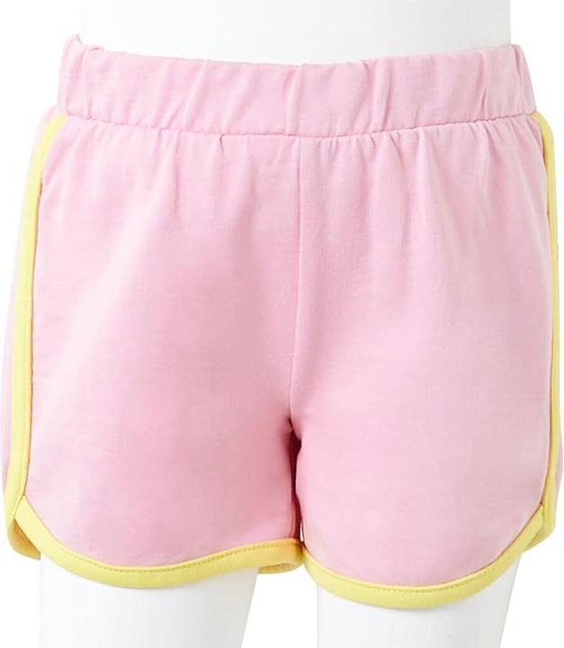 Actual product image VidaXL Janette (92)