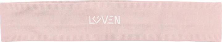 Loven Sport Stirnband