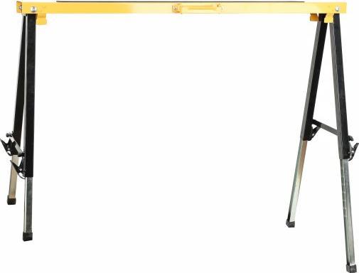 Produktbild Brennenstuhl MB 120 Kh (98 cm, 7.50 cm)