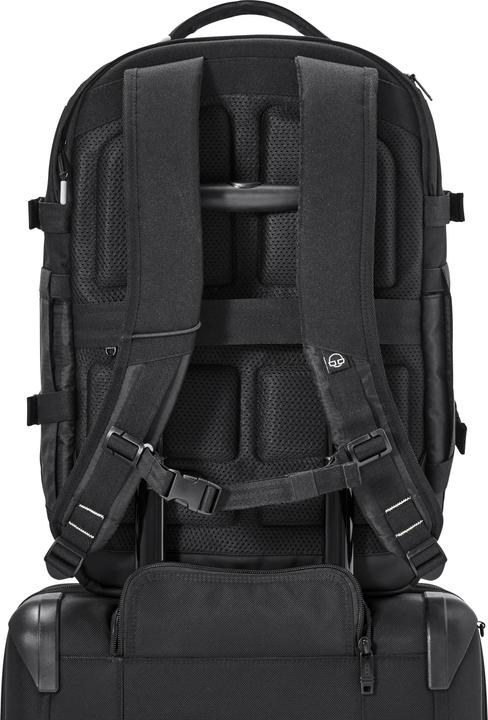 Image du produit Johnny Urban Sac à dos Jack (30 l)