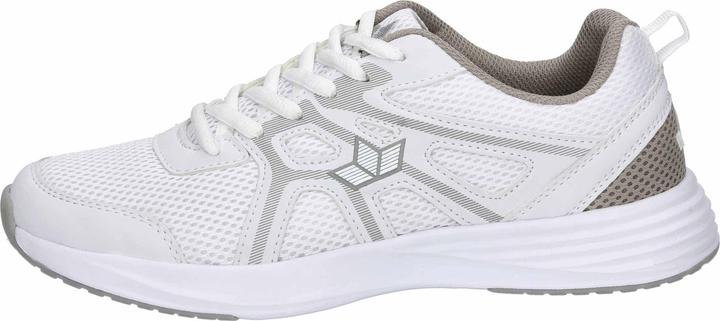 Produktbild Lico Bounce (44)