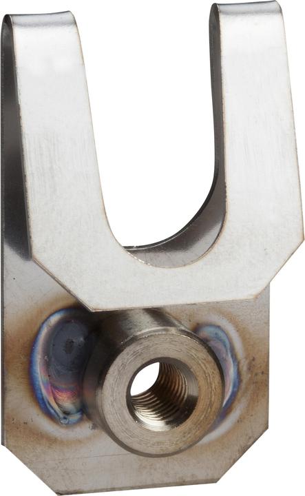 Immagine prodotto Schneider Electric Spacial Wall Fixing Support, Heavy Load (Vari)