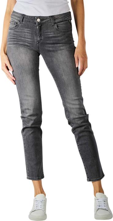 Actual product image Replay Faaby Jeans Slim Fit 51A-919 (W31/L28)
