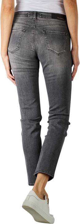 Actual product image Replay Faaby Jeans Slim Fit 51A-919 (W31/L28)
