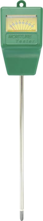 Basetech Plants moisture monitor