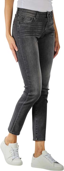 Actual product image Replay Faaby Jeans Slim Fit 51A-919 (W31/L28)