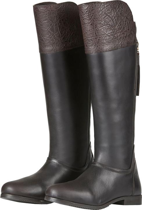Dublin reitstiefel nore (43)