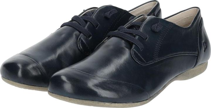 Produktbild Josef Seibel Schnürschuhe (45)