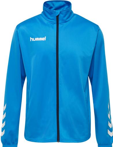 Immagine prodotto hummel Promo Bambini Poli Tuta (176)