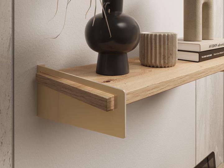 Produktbild ADRK Furniture Ovo Regal