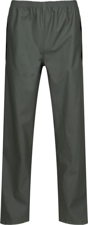 Regatta Stormflex II Regenhosen