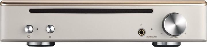 Image du produit ASUS SBW-S1 Pro Impresario (Lecteur Blu-ray)