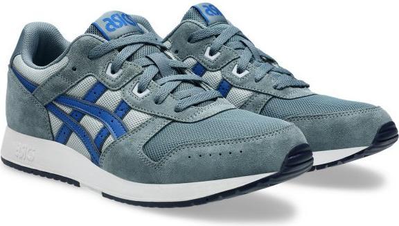 Immagine prodotto ASICS SportStyle LYTE CLASSIC Unisex (46.5)