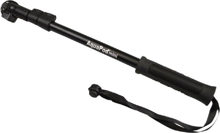 Produktbild Sealife Aquapod Mini (SL912)
