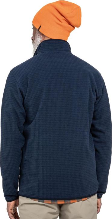 Actual product image Schöffel Style Terxa Circ Fleece (M)