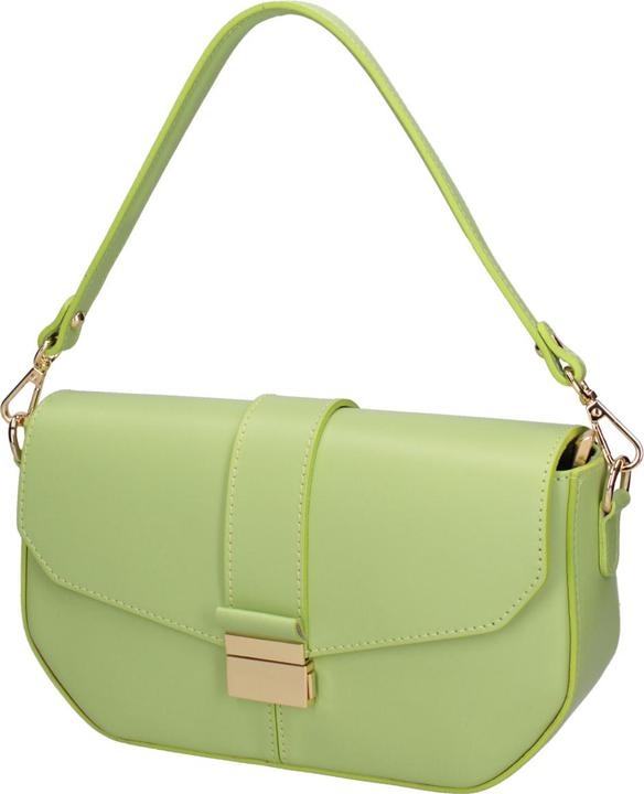 Immagine prodotto Roberta Rossi Rr220722923Fbg