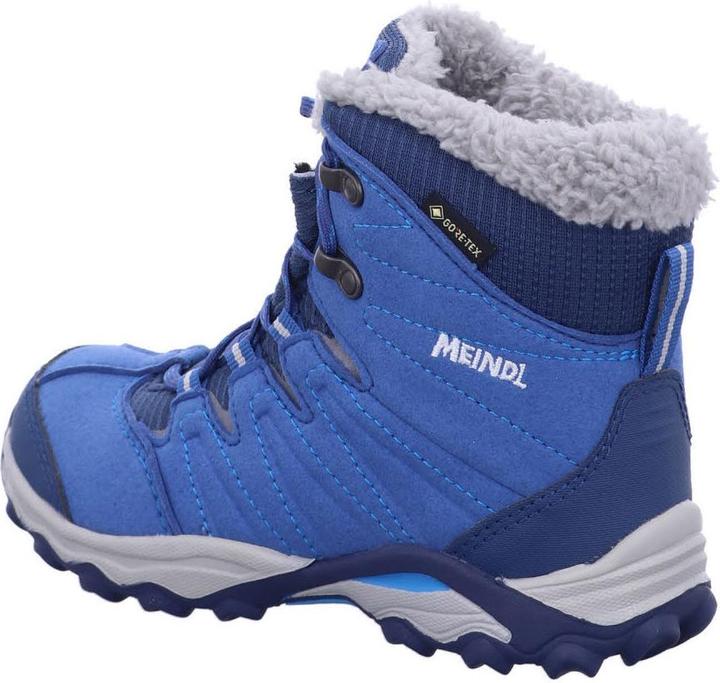 Actual product image Meindl Calgary Junior GTX® (36)