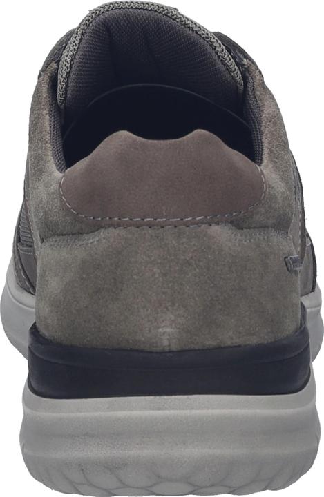 Immagine prodotto Josef Seibel 32151-TE095 (42)