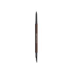 Actual product image Artdeco Ultra Fine (12 deep brunette)