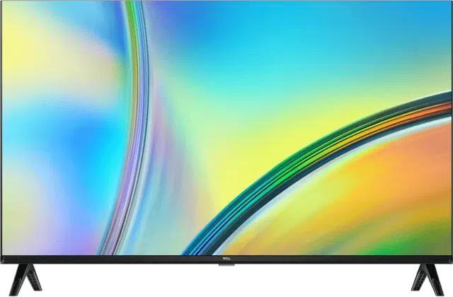 Immagine prodotto TCL 32S5409AF (32", LED)