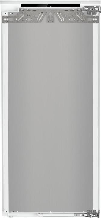 Immagine prodotto Liebherr Frigorifero integrato con BioFresh (173 l)