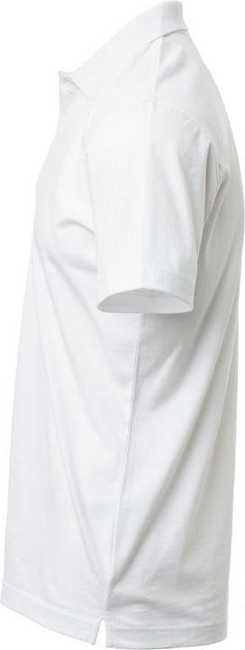 Actual product image Payper Amalfi (L)