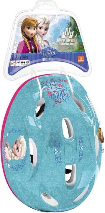 Actual product image Mondo Ddene (52 - 56 cm)