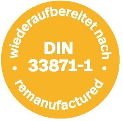 Image du produit Soennecken Cartouche d'encre 84319 comme Epson C13T18164012 18XL 4pcs. (M, CF, C, Y)