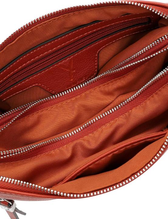 Actual product image Suri Frey Umhängetasche SFY Abbey