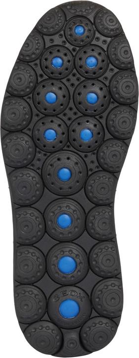 Produktbild Geox Spherica E - 10930 (46)