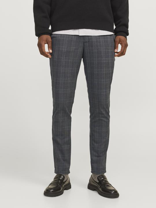Produktbild Jack & Jones Slim Fit Chino Hose Chino Hose (29)