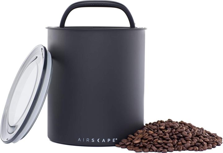 Airscape Aromabehälter (4732 ml)