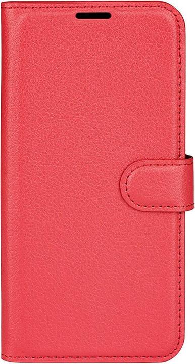 Immagine prodotto Cover-Discount Google Pixel 9 / 9 Pro - Custodia in pelle Cover (Google Pixel 9 Pro)