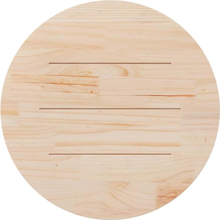Immagine prodotto VidaXL Kresten (80 x 2,5 cm)