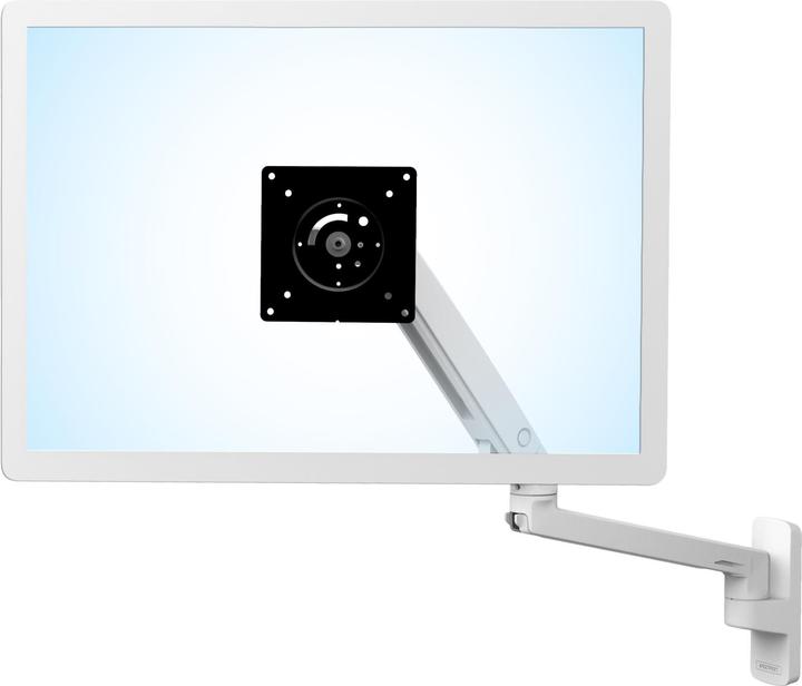 Produktbild Ergotron 45-505-216/Mxv (Wand, 34.02")