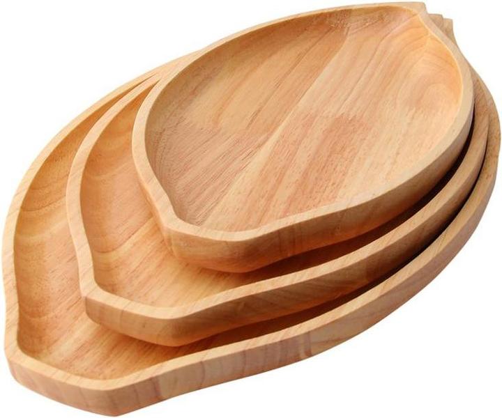 Produktbild TOP Servier-Set