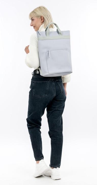 Actual product image Emily und Noah E&N Elli (11.56 l)