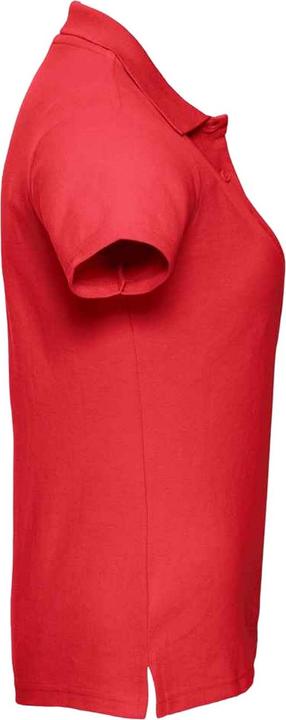 Immagine prodotto Russell Maglietta Polo Classico Donna (S)