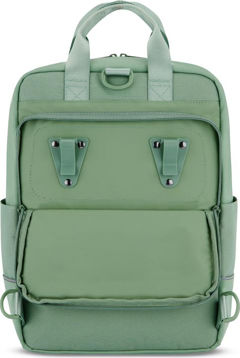Image du produit Johnny Urban Sac à dos pour vélo Jona Medium Bike (11 l)