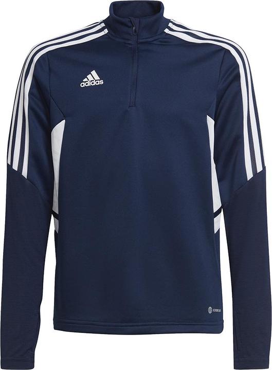 adidas Condivo 22 Trainingssweat Kinder (116)