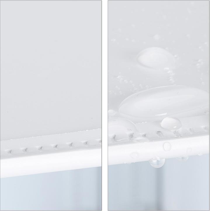 Immagine prodotto Relaxdays Scaffale a incastro con 15 scomparti
