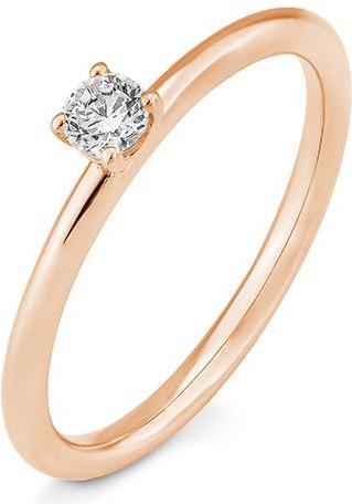 Breuning 4er Krappe (51, 585/14 K Gold)