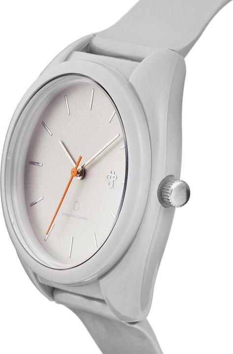 Immagine prodotto CHPO Nima (Orologio da polso analogico, 39 mm)