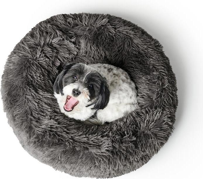 Produktbild Hunter Loppa (Hund, Katze)