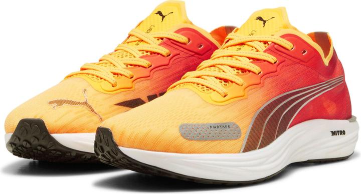 Image du produit Puma Liberate NITRO 2 FADE (43)